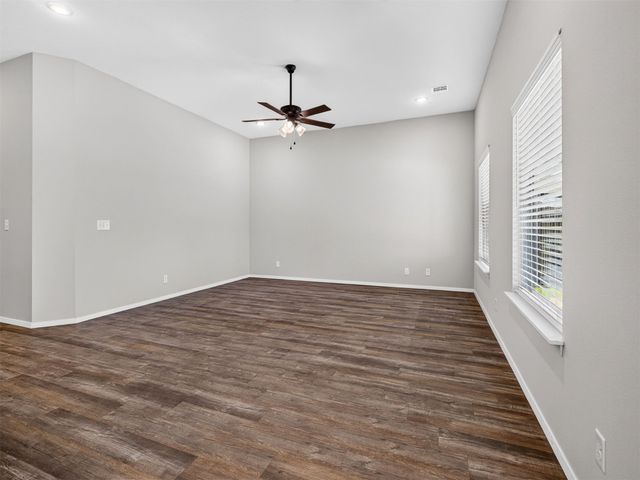 12404 N 130 East Avenue, Collinsville, OK 74021