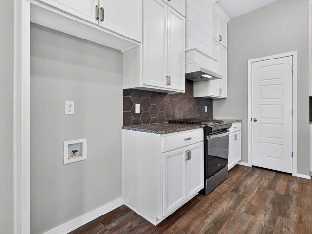 12404 N 130 East Avenue, Collinsville, OK 74021