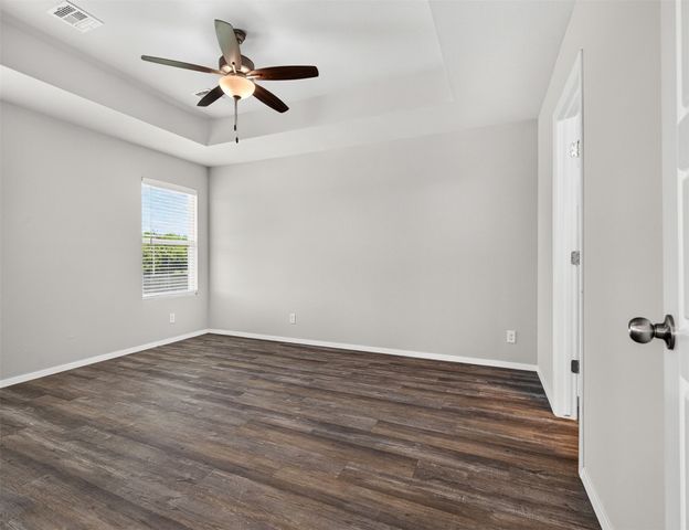 12404 N 130 East Avenue, Collinsville, OK 74021