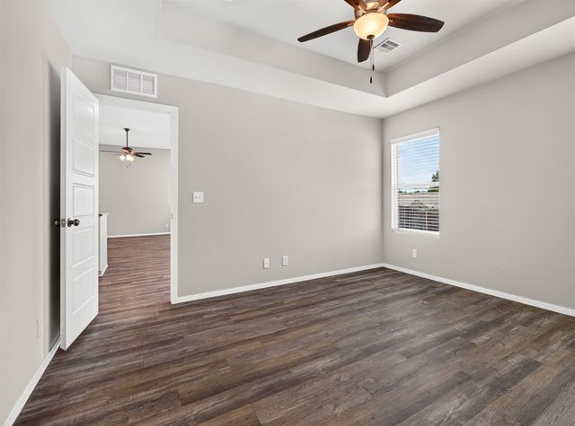 12404 N 130 East Avenue, Collinsville, OK 74021
