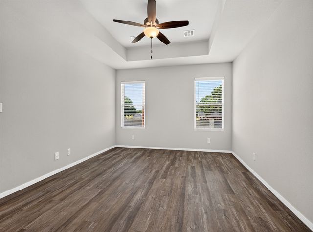 12404 N 130 East Avenue, Collinsville, OK 74021