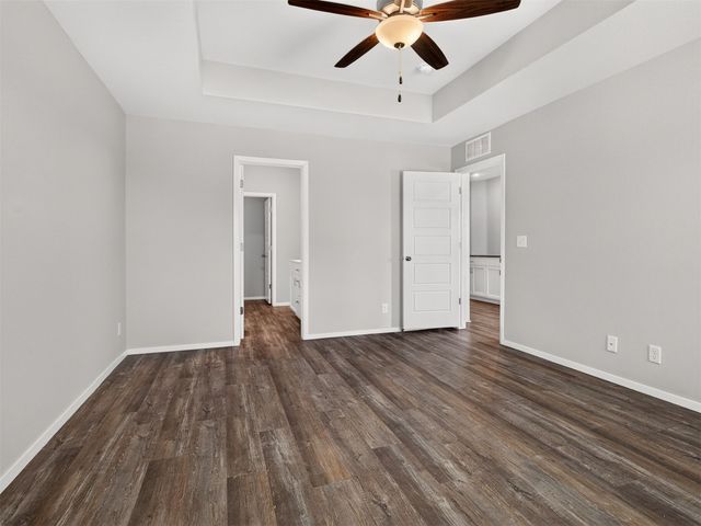 12404 N 130 East Avenue, Collinsville, OK 74021