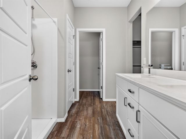 12404 N 130 East Avenue, Collinsville, OK 74021