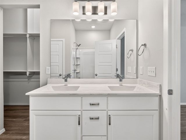 12404 N 130 East Avenue, Collinsville, OK 74021