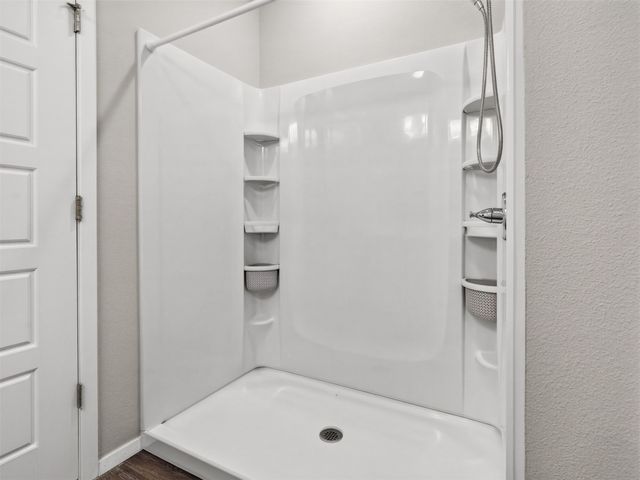 12404 N 130 East Avenue, Collinsville, OK 74021