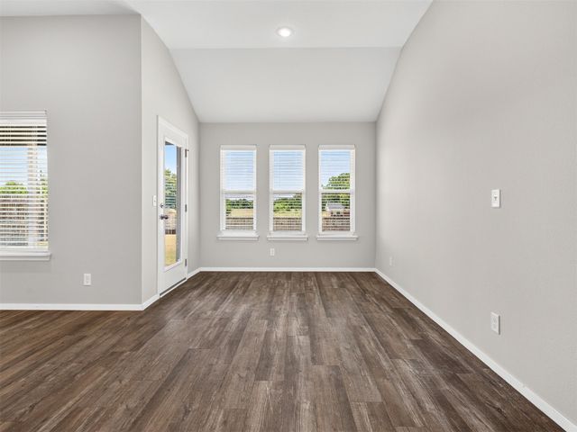 12404 N 130 East Avenue, Collinsville, OK 74021