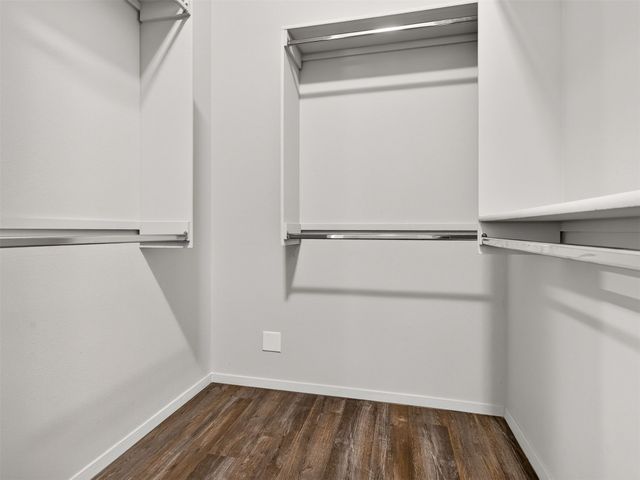 12404 N 130 East Avenue, Collinsville, OK 74021
