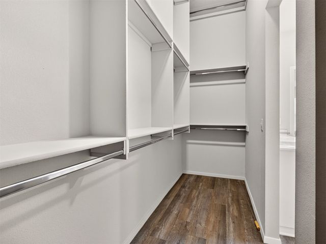 12404 N 130 East Avenue, Collinsville, OK 74021