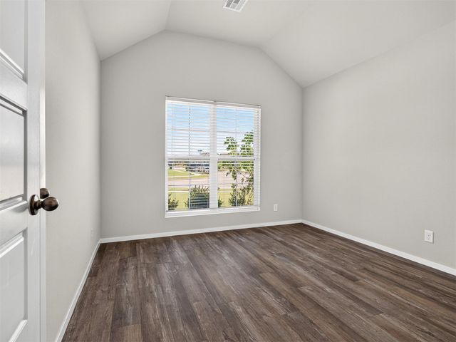 12404 N 130 East Avenue, Collinsville, OK 74021