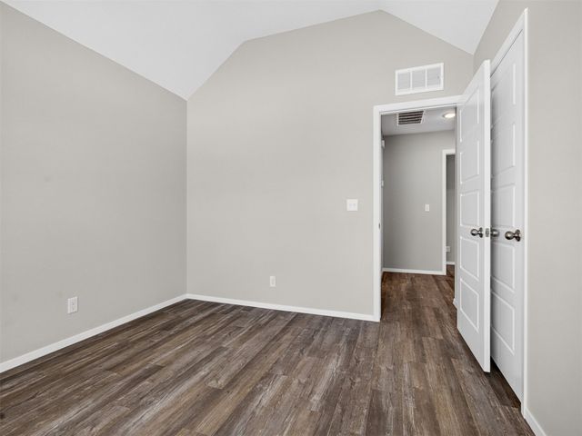 12404 N 130 East Avenue, Collinsville, OK 74021
