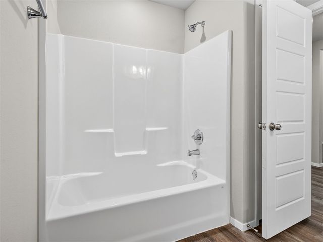 12404 N 130 East Avenue, Collinsville, OK 74021