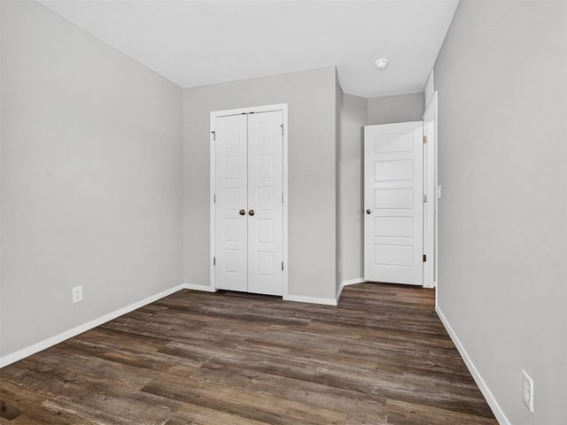 12404 N 130 East Avenue, Collinsville, OK 74021