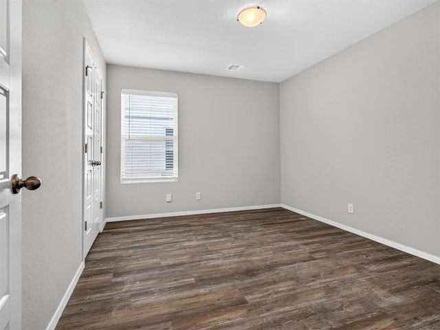 12404 N 130 East Avenue, Collinsville, OK 74021