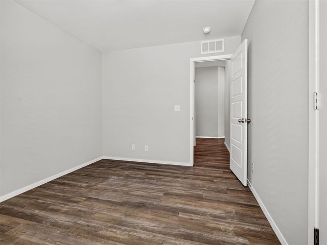12404 N 130 East Avenue, Collinsville, OK 74021