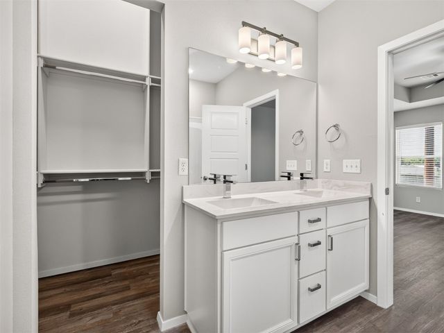 12404 N 130 East Avenue, Collinsville, OK 74021