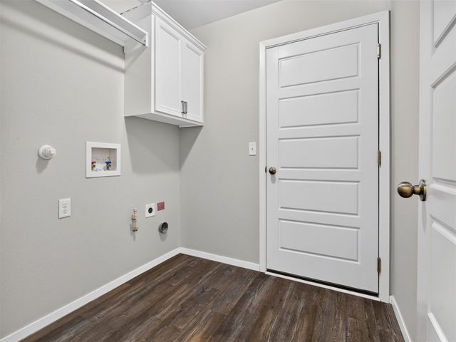 12404 N 130 East Avenue, Collinsville, OK 74021