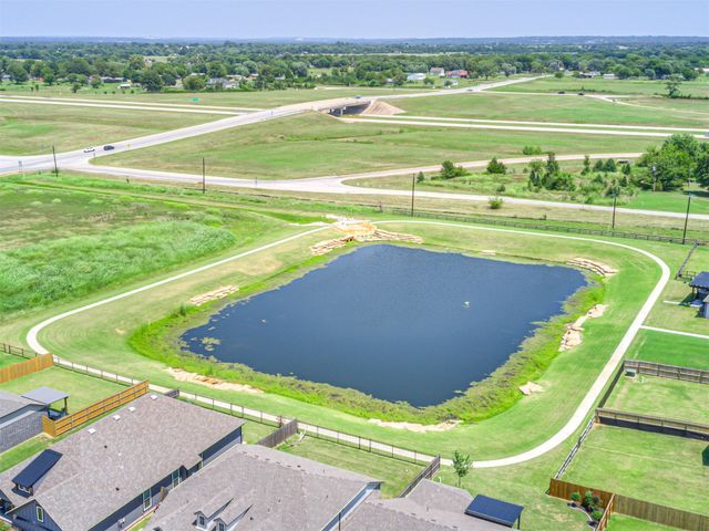 12404 N 130 East Avenue, Collinsville, OK 74021