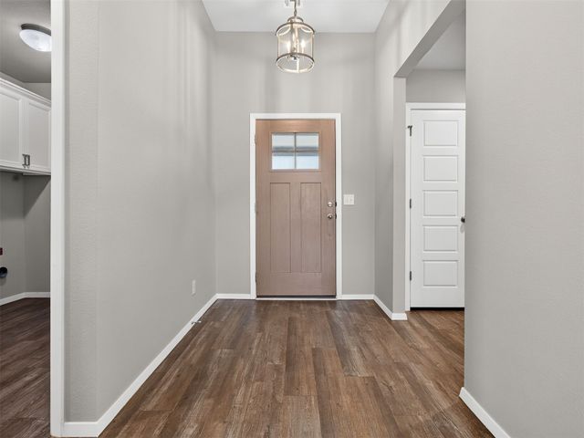 12404 N 130 East Avenue, Collinsville, OK 74021