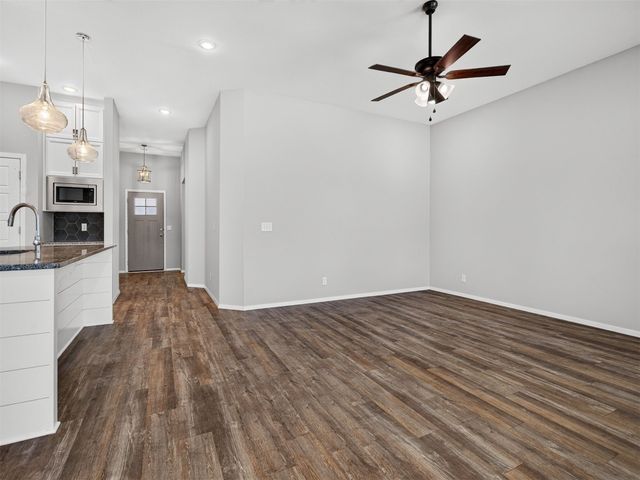 12404 N 130 East Avenue, Collinsville, OK 74021