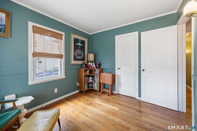 140 Garfield Road, Bristol, CT 06010