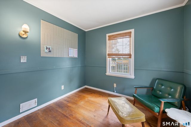 140 Garfield Road, Bristol, CT 06010
