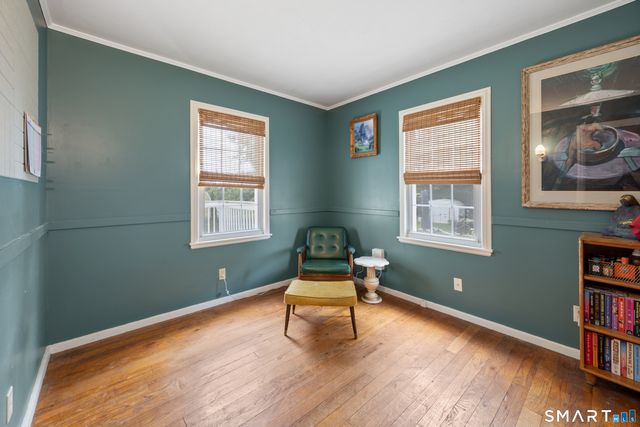 140 Garfield Road, Bristol, CT 06010