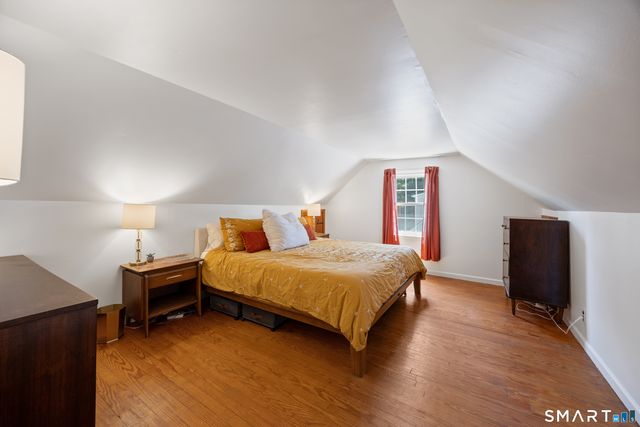 140 Garfield Road, Bristol, CT 06010