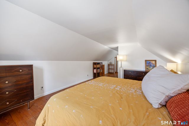 140 Garfield Road, Bristol, CT 06010