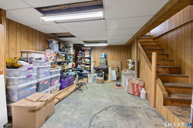 140 Garfield Road, Bristol, CT 06010