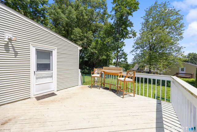 140 Garfield Road, Bristol, CT 06010