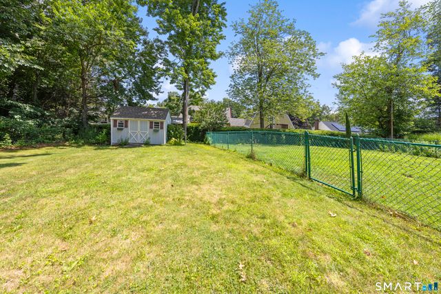 140 Garfield Road, Bristol, CT 06010