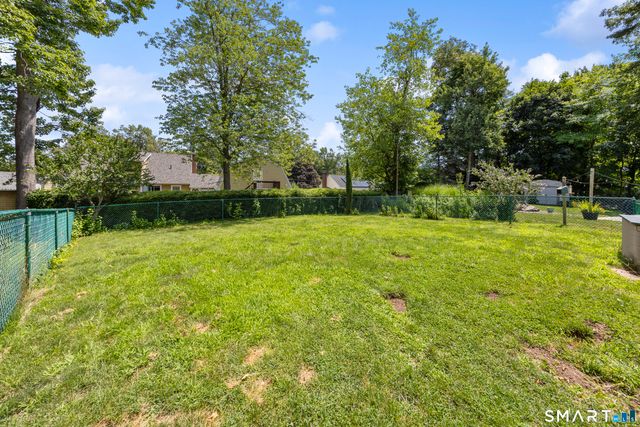 140 Garfield Road, Bristol, CT 06010