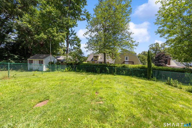 140 Garfield Road, Bristol, CT 06010