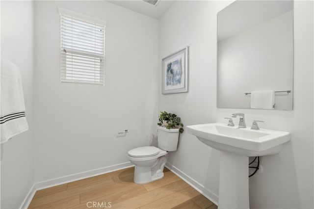 18135 Tableau Way, Saugus, CA 91350
