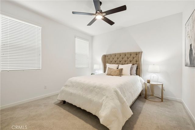 18135 Tableau Way, Saugus, CA 91350
