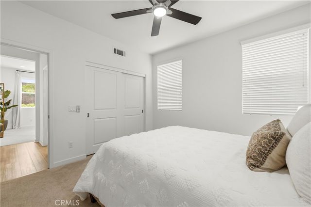 18135 Tableau Way, Saugus, CA 91350