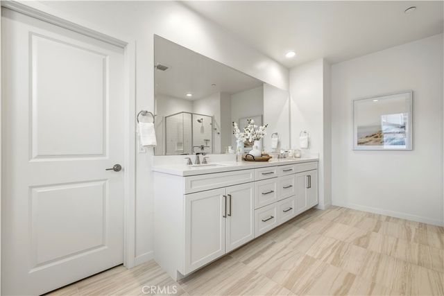 18135 Tableau Way, Saugus, CA 91350
