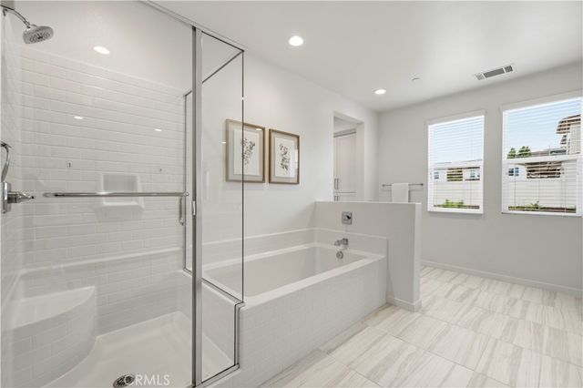 18135 Tableau Way, Saugus, CA 91350