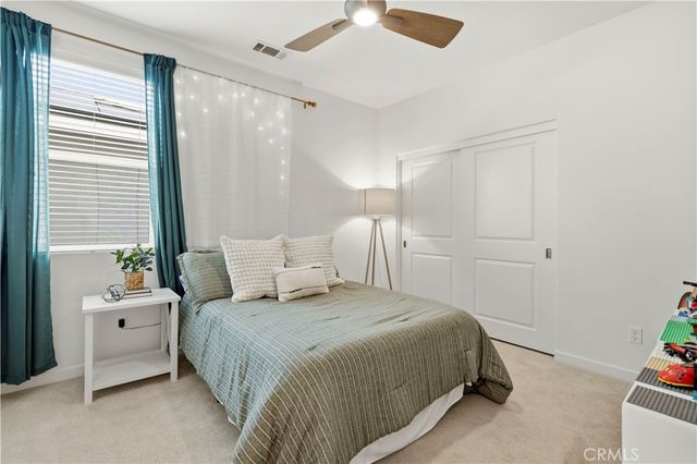 18135 Tableau Way, Saugus, CA 91350