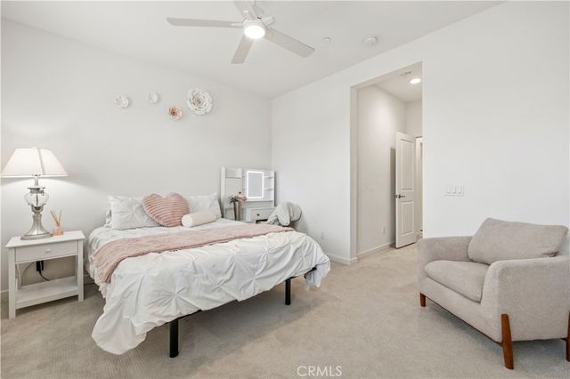 18135 Tableau Way, Saugus, CA 91350