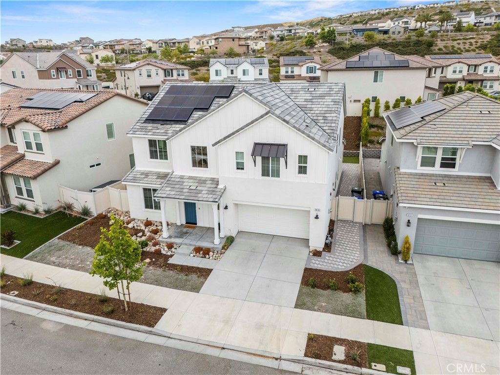 18135 Tableau Way, Saugus, CA 91350 — photo 2