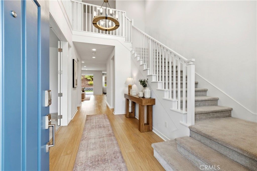 18135 Tableau Way, Saugus, CA 91350 — photo 3