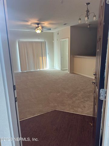 6916 ORTEGA WOODS Drive 9-5, Jacksonville, FL 32244