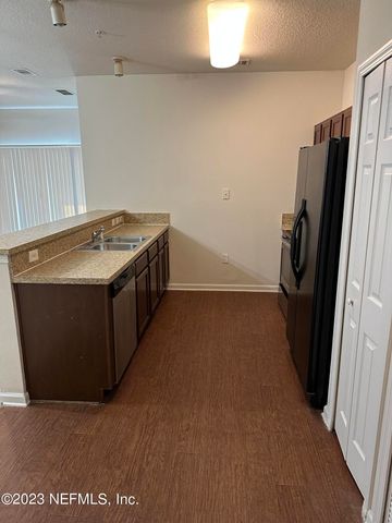 6916 ORTEGA WOODS Drive 9-5, Jacksonville, FL 32244