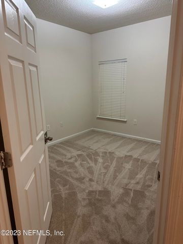 6916 ORTEGA WOODS Drive 9-5, Jacksonville, FL 32244