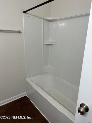 6916 ORTEGA WOODS Drive 9-5, Jacksonville, FL 32244