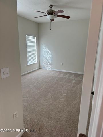 6916 ORTEGA WOODS Drive 9-5, Jacksonville, FL 32244