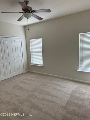 6916 ORTEGA WOODS Drive 9-5, Jacksonville, FL 32244