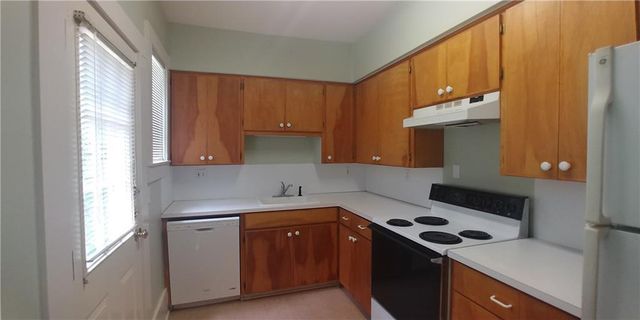 3205 Guadalupe ST A, Austin, TX 78705