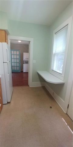 3205 Guadalupe ST A, Austin, TX 78705